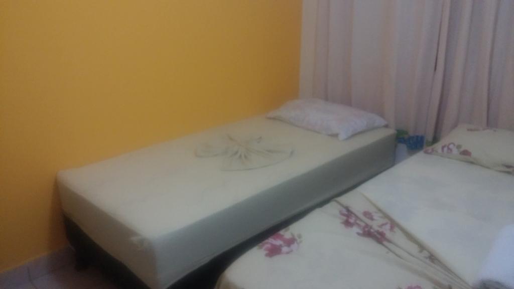 Pousada Suites Das Galinhas Pôrto das Galinhas Chambre photo