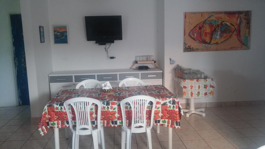 Pousada Suites Das Galinhas Pôrto das Galinhas Extérieur photo