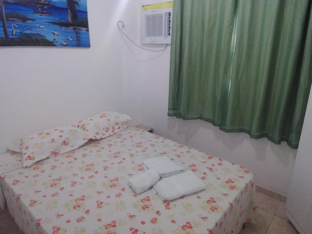 Pousada Suites Das Galinhas Pôrto das Galinhas Extérieur photo