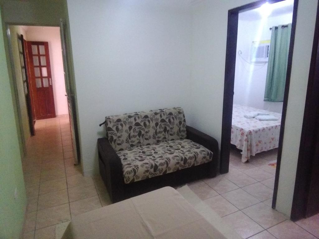 Pousada Suites Das Galinhas Pôrto das Galinhas Extérieur photo