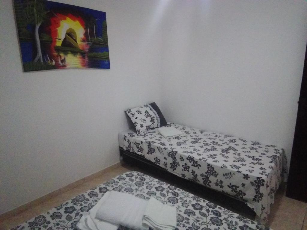 Pousada Suites Das Galinhas Pôrto das Galinhas Extérieur photo