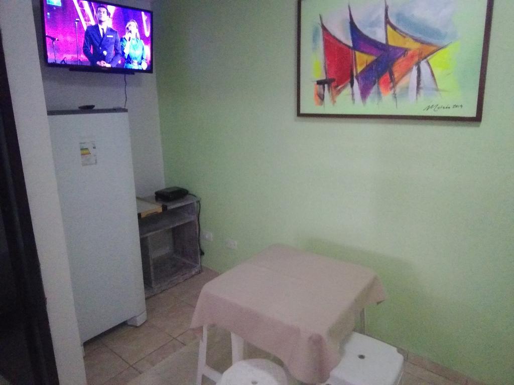 Pousada Suites Das Galinhas Pôrto das Galinhas Extérieur photo