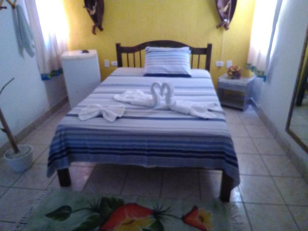 Pousada Suites Das Galinhas Pôrto das Galinhas Extérieur photo