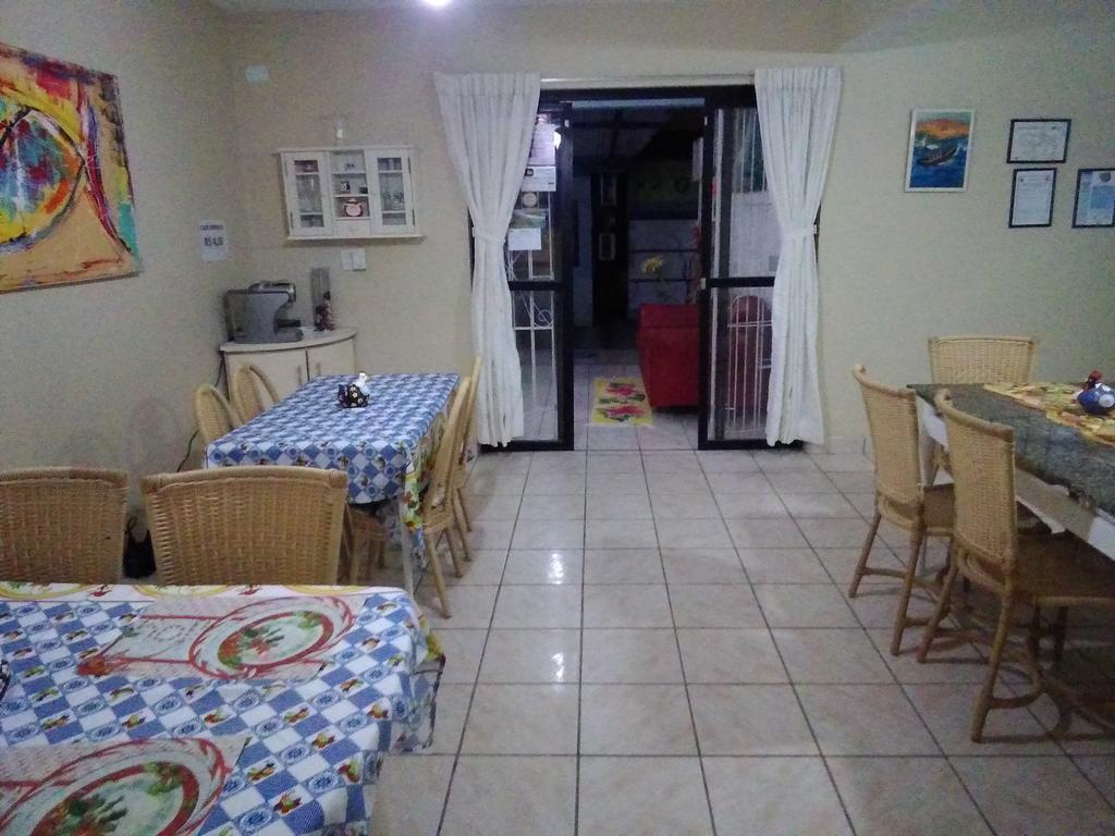 Pousada Suites Das Galinhas Pôrto das Galinhas Extérieur photo